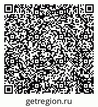79069447510