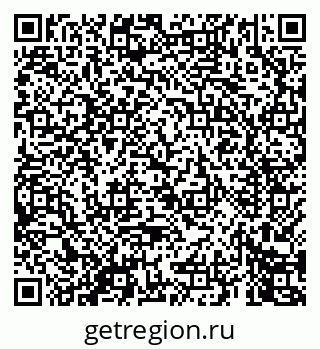 79069447512