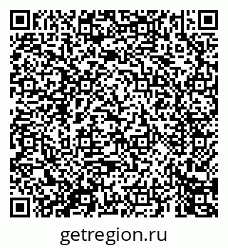 79069447514