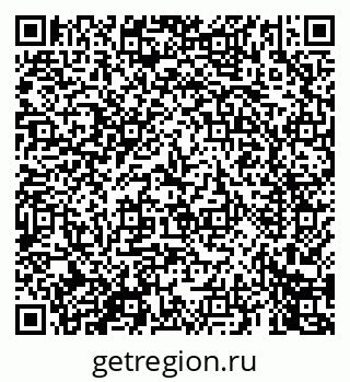 79069447515