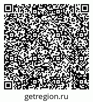 79069447516