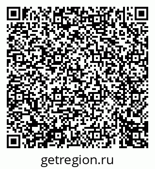 79069447517