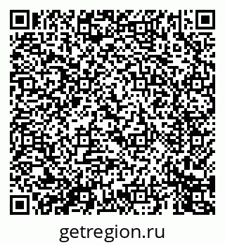 79069447518
