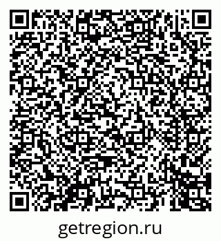 79069447520