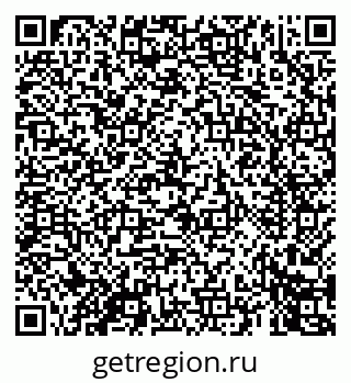 79069447521