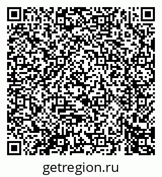 79069447523