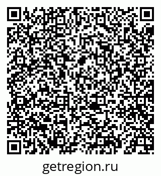 79069447525