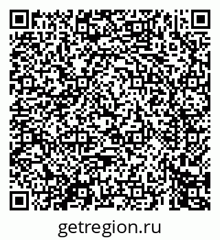 79069447526