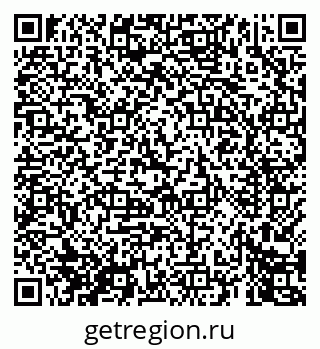 79069447527