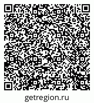 79069447529