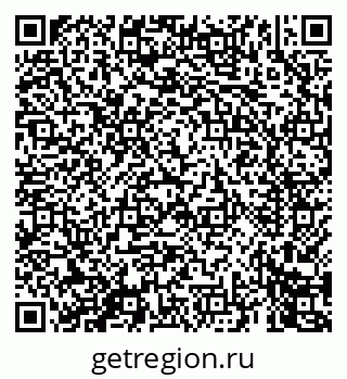 79069447531