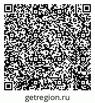 79069447532