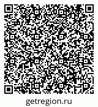 79069447533