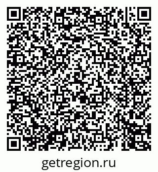 79069447534
