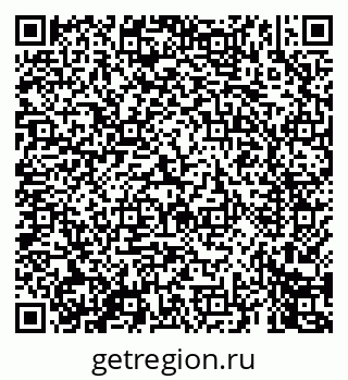 79069447535