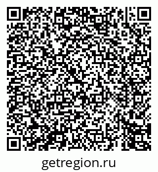 79069447536