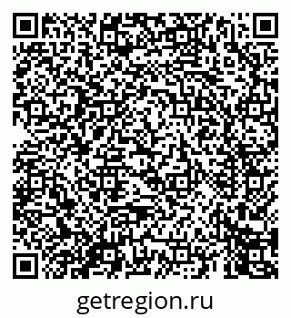 79069447540
