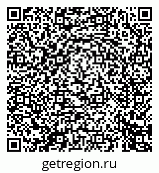 79069447541