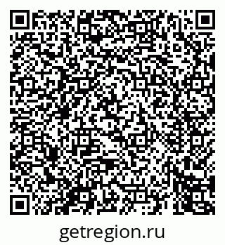 79069447543