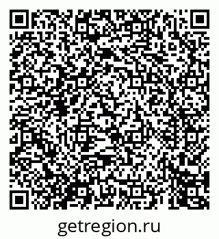 79069447544