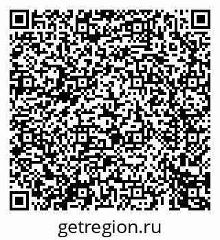 79069447545