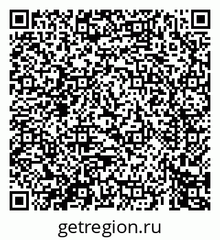 79069447546