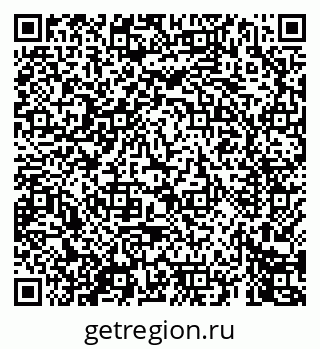 79069447547