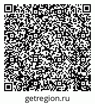 79069447548