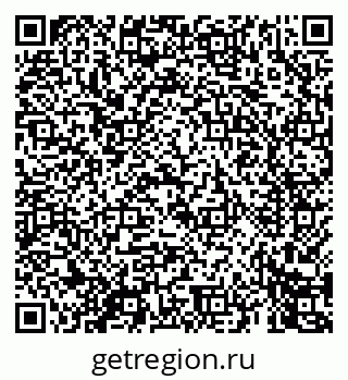 79069447551