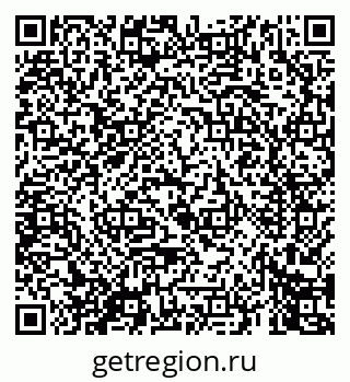 79069447552