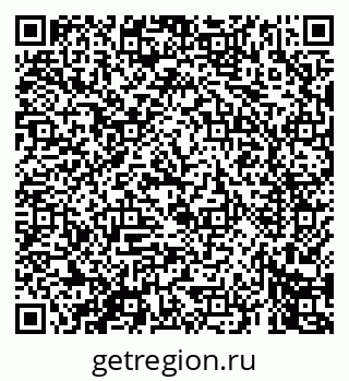 79069447553