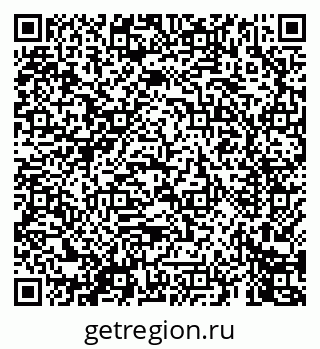 79069447554