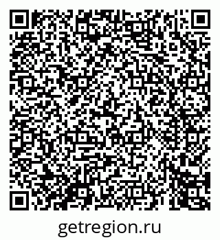 79069447557