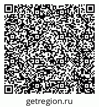 79069447558