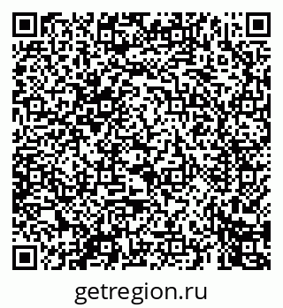 79069447561