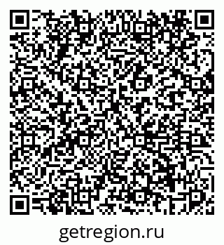 79069447563