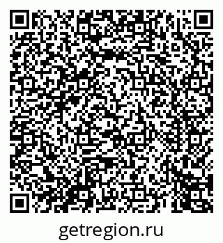 79069447564