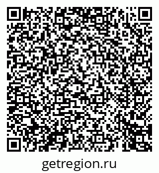 79069447565