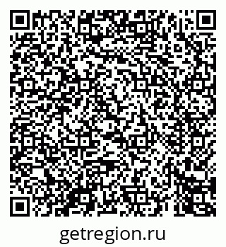 79069447566