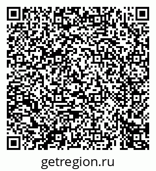 79069447567