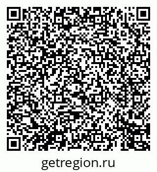 79069447568