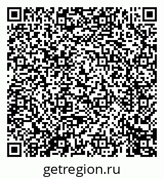 79069447570