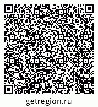 79069447572