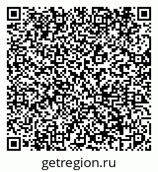 79069447573