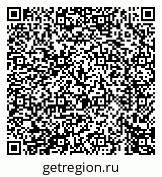 79069447576
