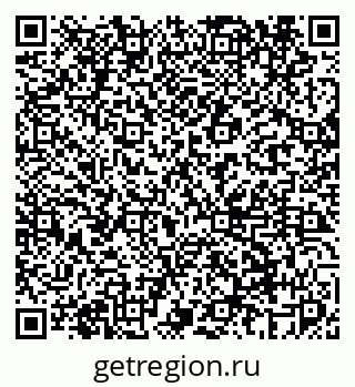 79069447577