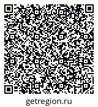 79069447578