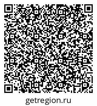 79069447579