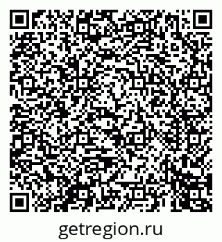 79069447581