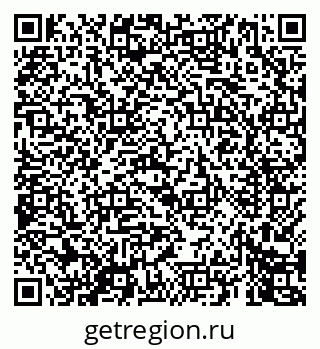 79069447582